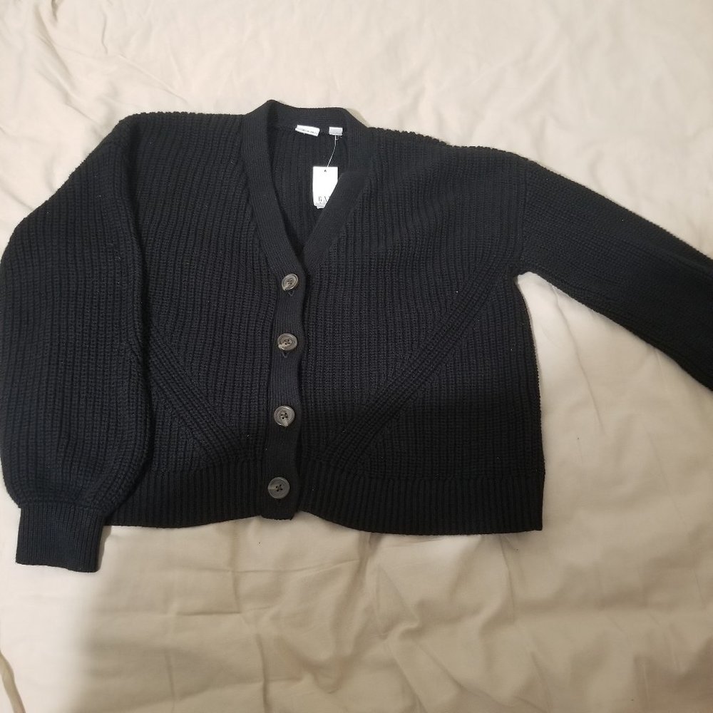 Girls Gap Kids Sweater